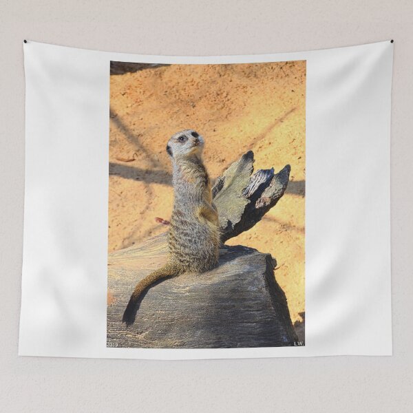 Item preview, I'm Ready For My Photo Shoot designed and sold by LisaWootenPhoto.