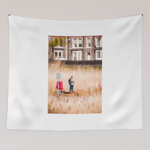 Item preview, Taking A Break designed and sold by Steve Purnell Photography.