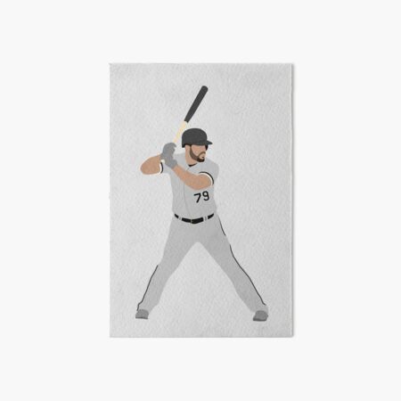 Jose Abreu Poster for Sale by dekuuu