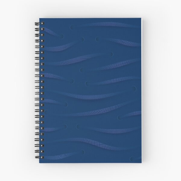 Item preview, Wormholes designed and sold by palmprints.