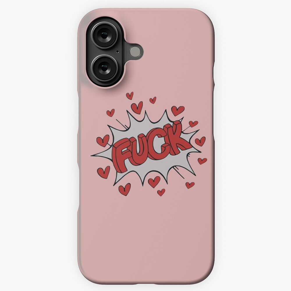 Item preview, iPhone Snap Case designed and sold by odinsxn.