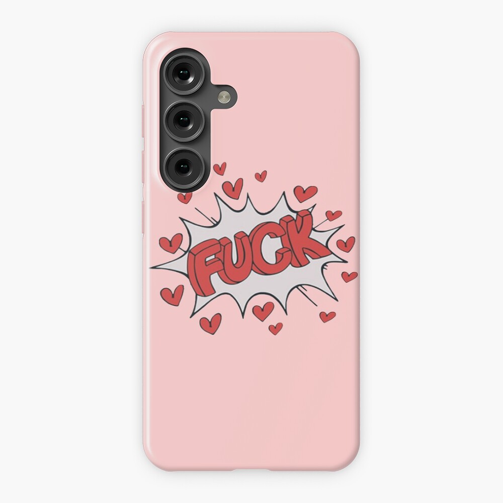 Item preview, Samsung Galaxy Snap Case designed and sold by odinsxn.