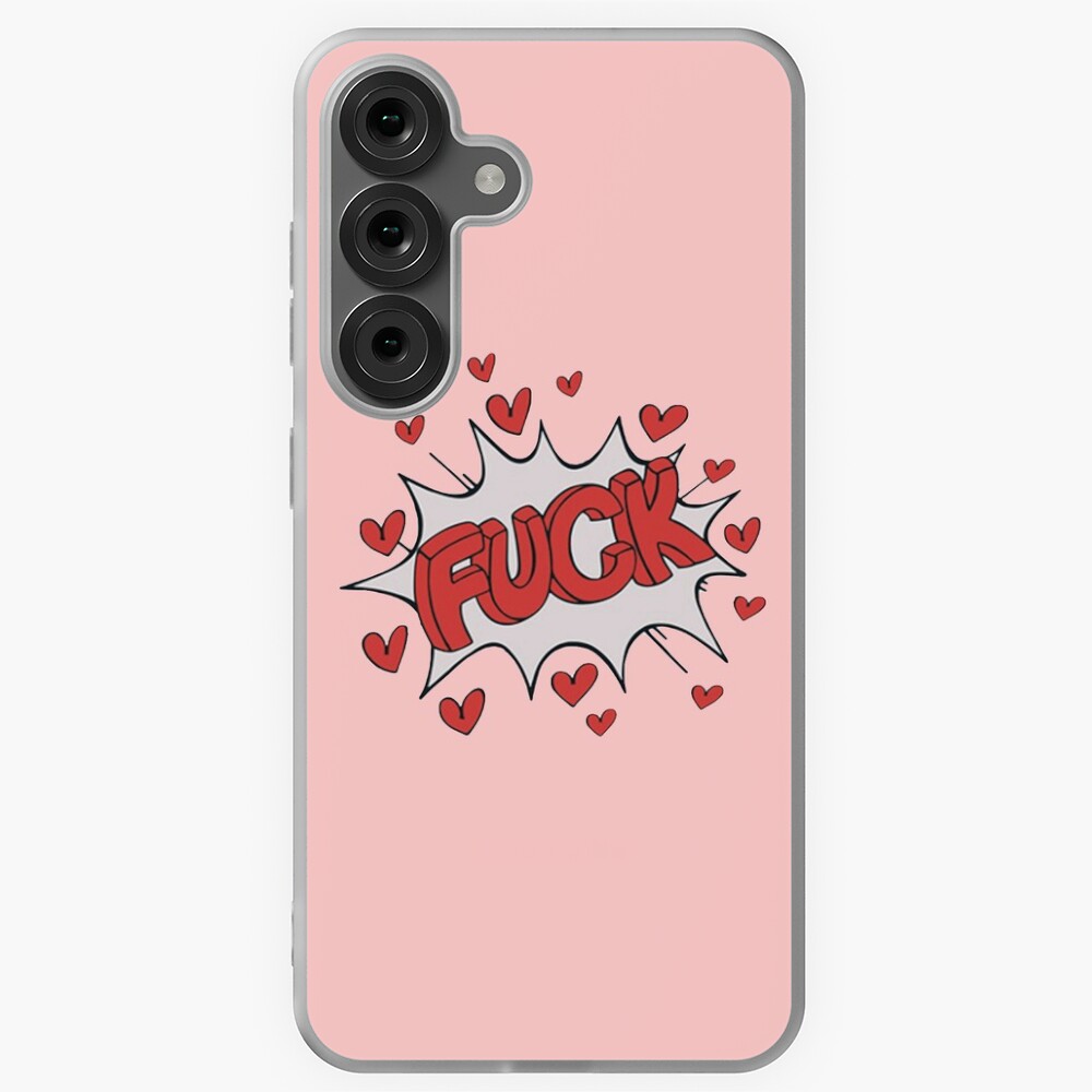 Item preview, Samsung Galaxy Soft Case designed and sold by odinsxn.