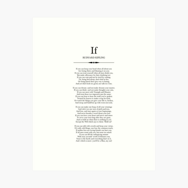 State of Mind Poem by Walter D Wintle Poster Print It's All in the State of  Mind Success Poem Print Antique Paper Poem UNFRAMED 