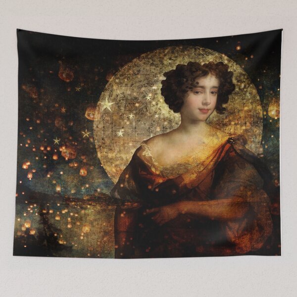 Item preview, Illumination designed and sold by Jill McCall.