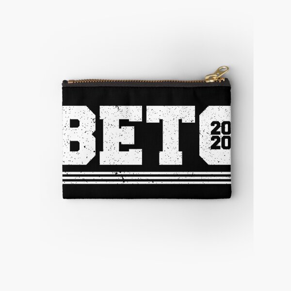 Item preview, Beto 2020 designed and sold by Macer.