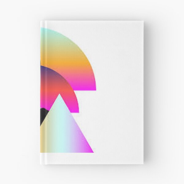 Item preview, AOC - alexandria ocasio cortez designed and sold by joshuanaaa.