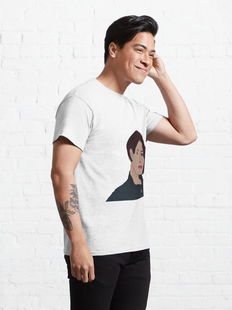 t shirt printing leigh on sea