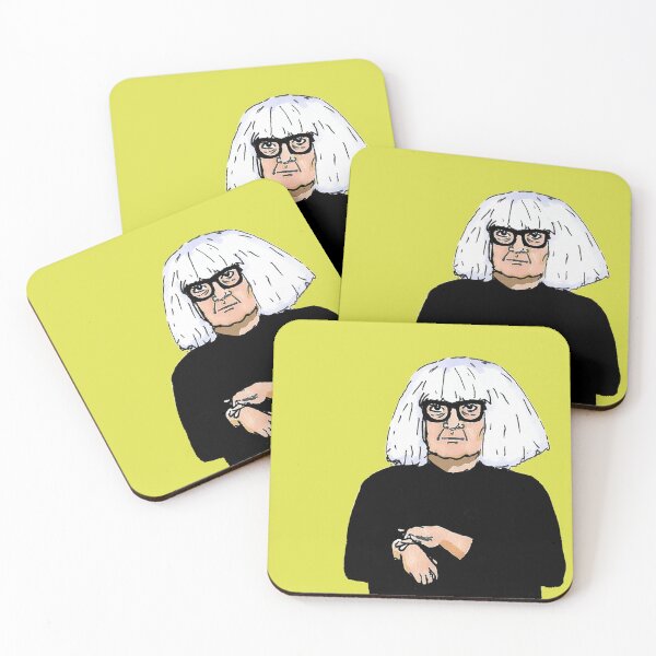 Item preview, Ongo Gablogian designed and sold by AlbaMor.