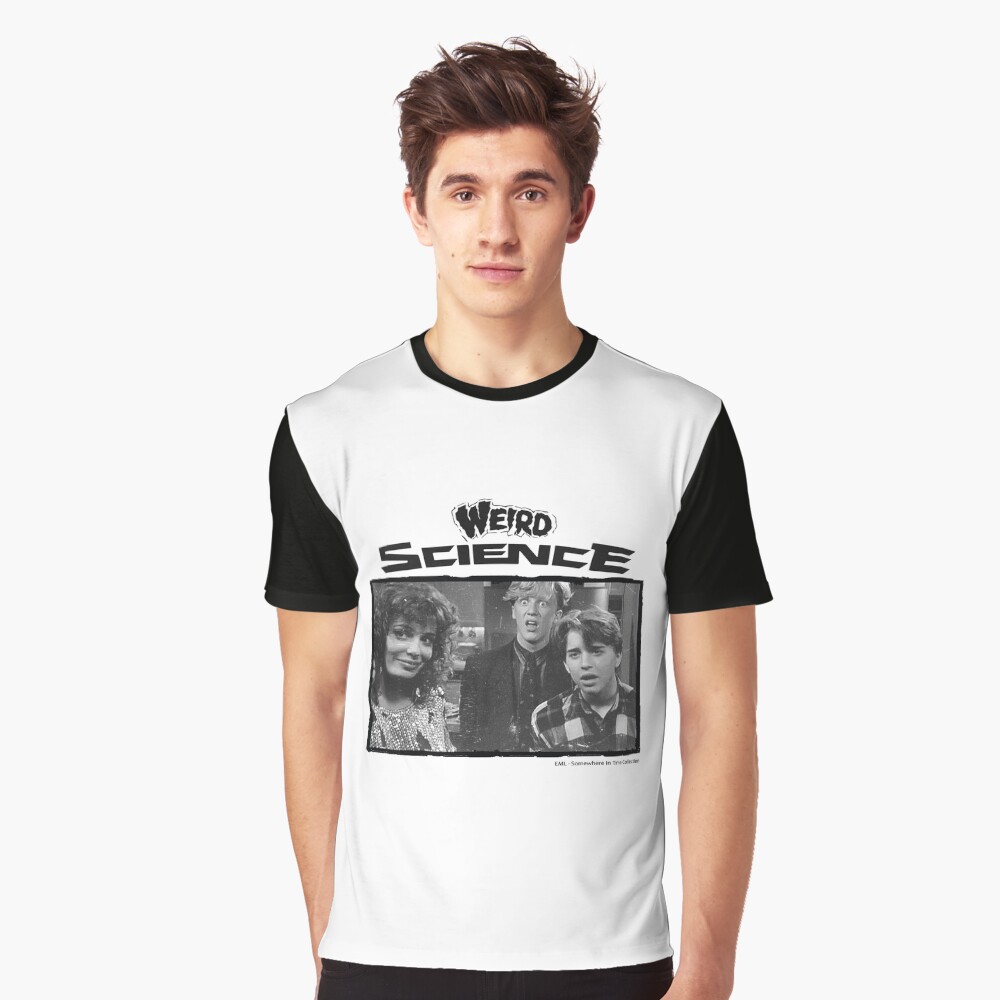 T science. Футболка учителю. Футболка science!. T science. Футболки с научными шутками.