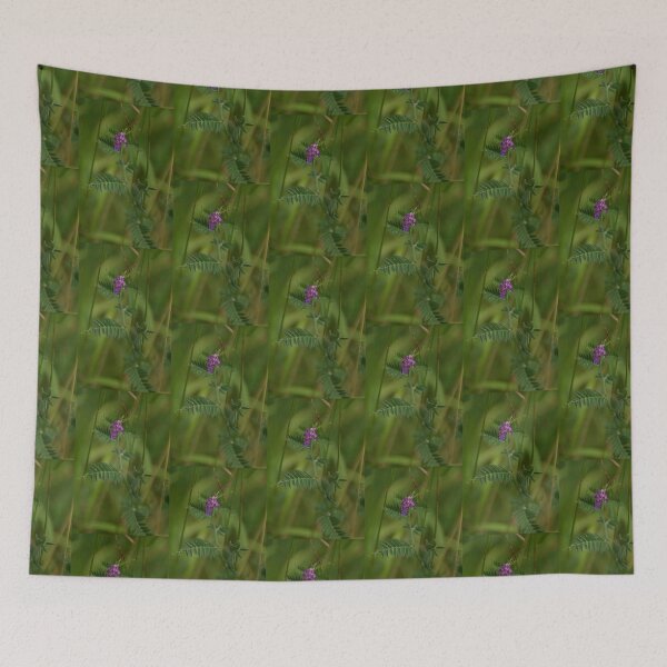 Item preview, Life is fleeting designed and sold by Photography  by Mathilde.