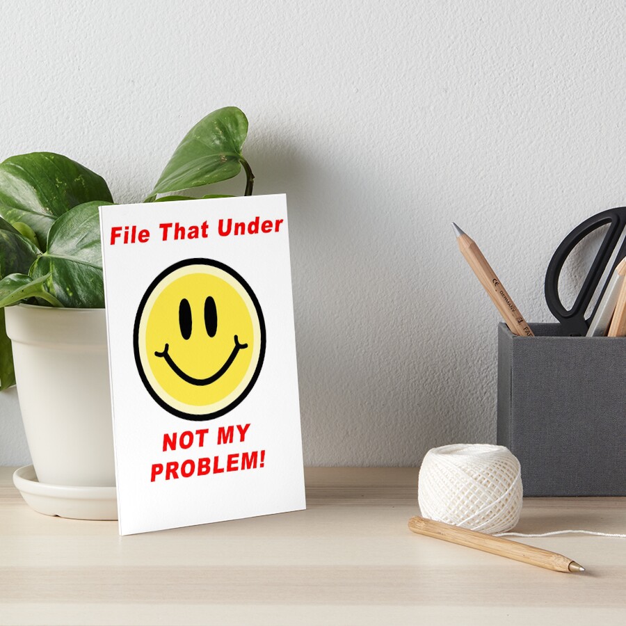 Item preview, Art Board Print designed and sold by BWBConcepts.