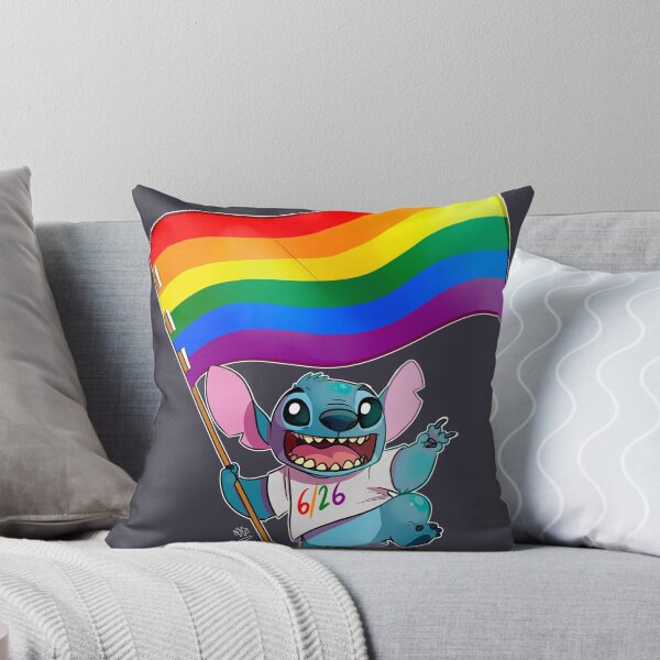 Item preview, Love Wins designed and sold by Keysa.