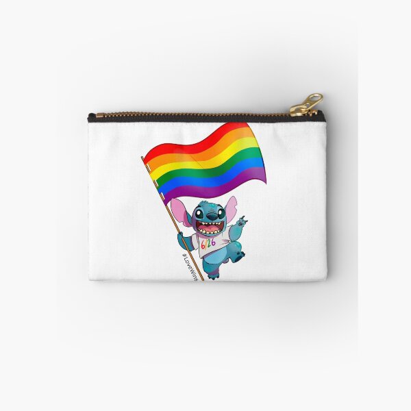 Item preview, Love Wins designed and sold by Keysa.