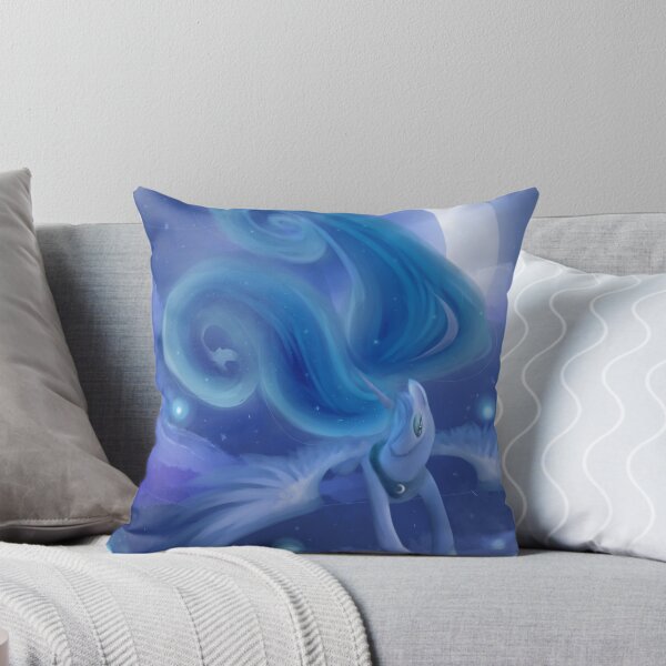 Item preview, Luna of the Night designed and sold by Madnix.