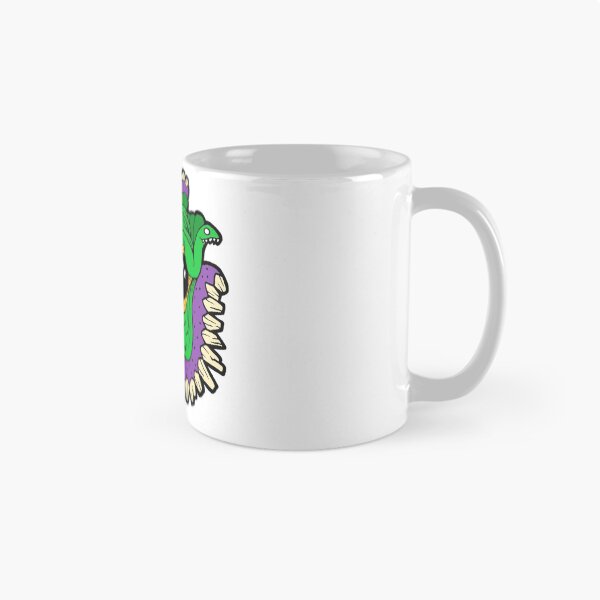 Item preview, SHeye designed and sold by wander-ful.