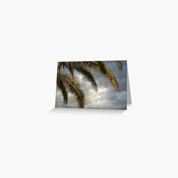 Item preview, storm a brewing designed and sold by elisabeth tainsh.
