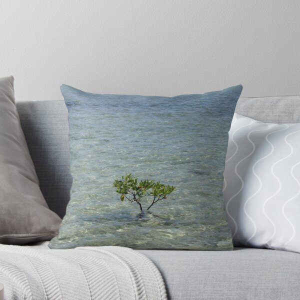 Item preview, Sapling designed and sold by SamanthaJones.