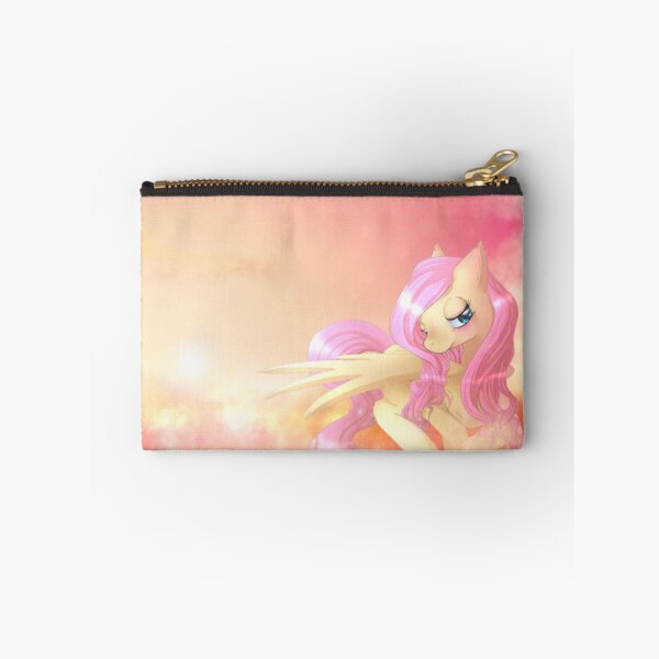 Item preview, Fluttershy designed and sold by Madnix.