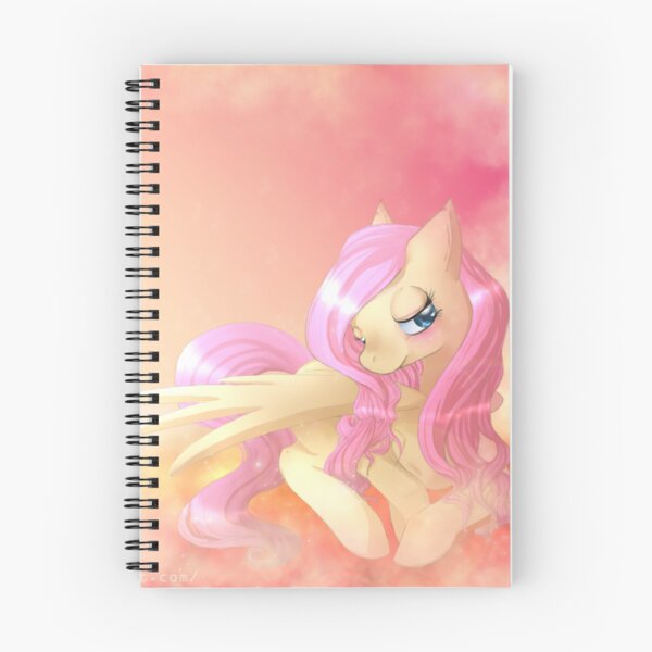 Item preview, Fluttershy designed and sold by Madnix.
