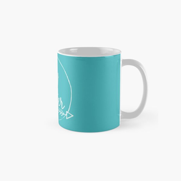 https://ih1.redbubble.net/image.749501937.7755/mug,standard,x334,right-pad,600x600,f8f8f8.u5.jpg