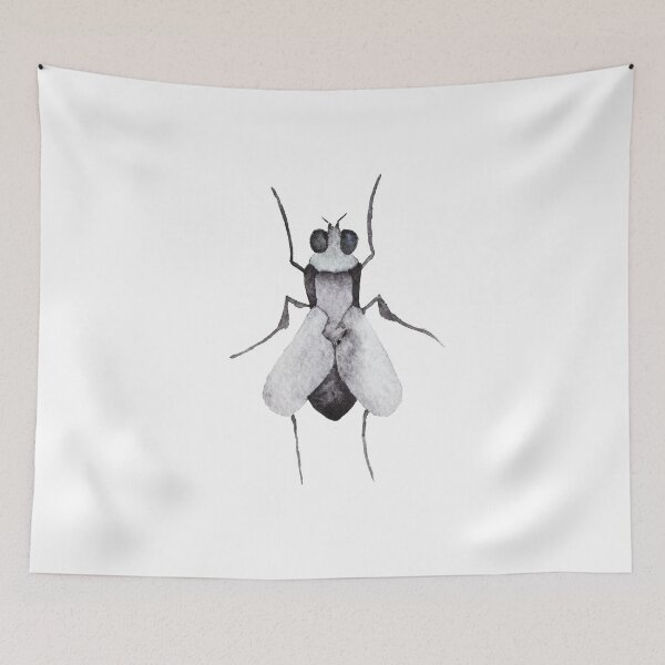 Item preview, Steve designed and sold by Marianme.