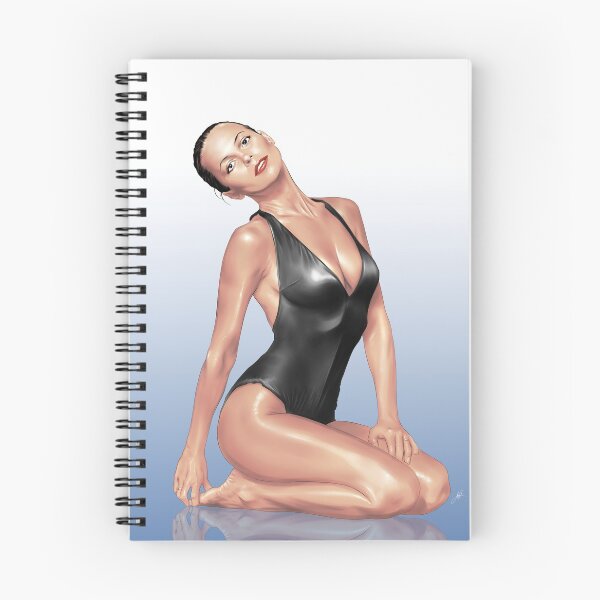 Item preview, Cheryl Ladd 1b designed and sold by BABE SYSTEMS LTD..