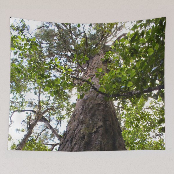 Item preview, Big tree designed and sold by Amy Sandford.