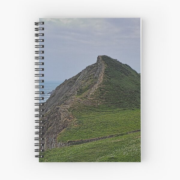 Item preview, St Catherines Tor, Torridge, Devon designed and sold by Avril Harris.
