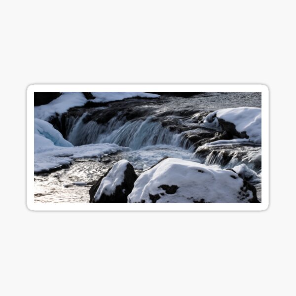 Item preview, Rapids. designed and sold by CanadianWild418.