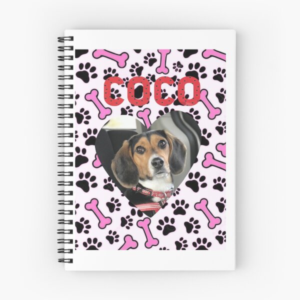 Item preview, Dog Bone designed and sold by JellyTreeDesign.