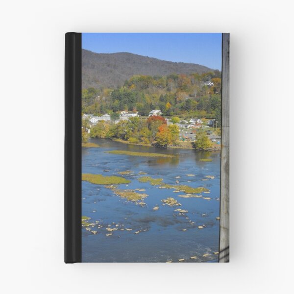 Item preview, Below the dam designed and sold by Sharksladie.