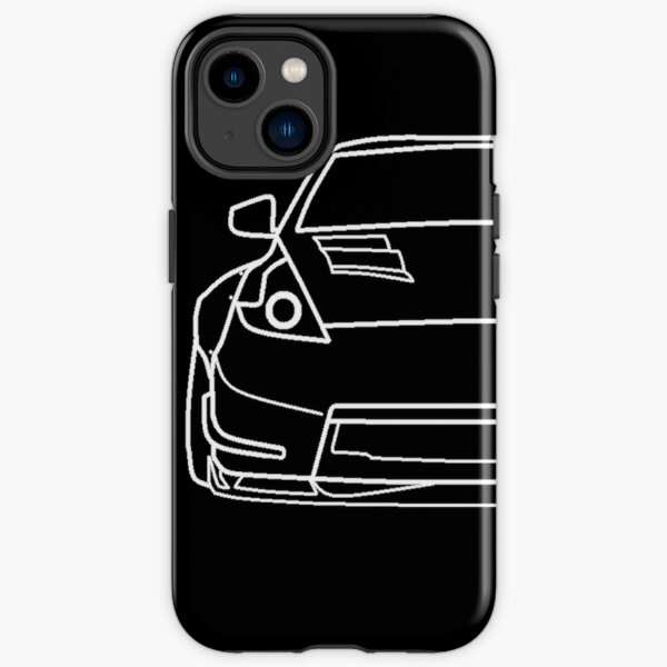 370z iPhone Cases for Sale | Redbubble