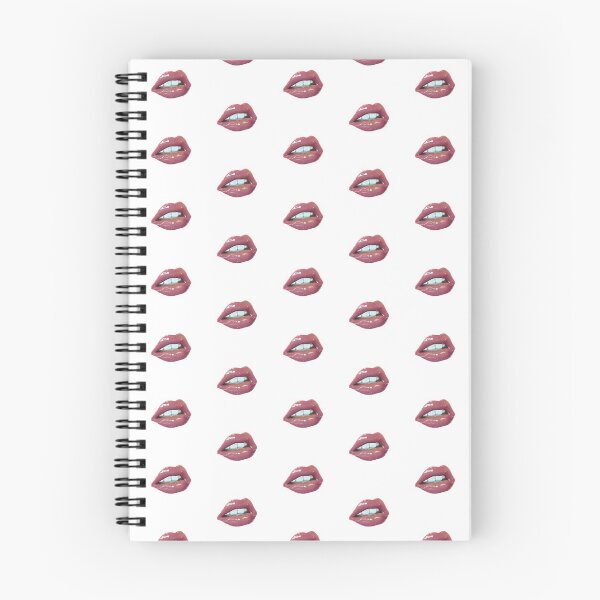Item preview, Lips designed and sold by Maggiolina Iuppa.