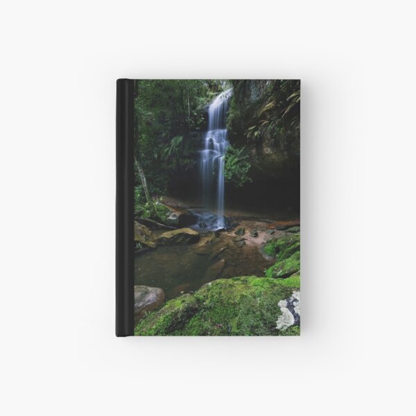 Item preview, Cool Hazelbrook Drop designed and sold by Robert Mullner.