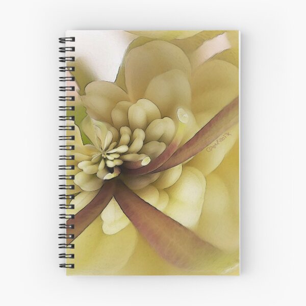 Item preview, Springtime designed and sold by cmsart.