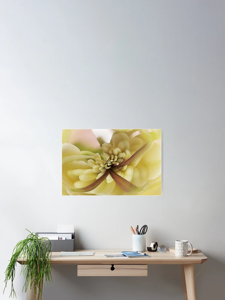 Thumbnail 2 of 3, Poster, Springtime designed and sold by cmsart.