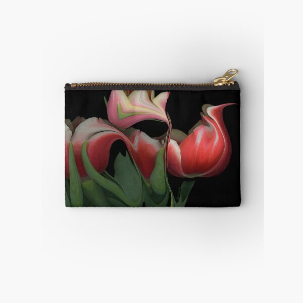 Item preview, Leen van der Mark designed and sold by cmsart.