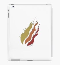 Merch iPad-Hülle & Klebefolie