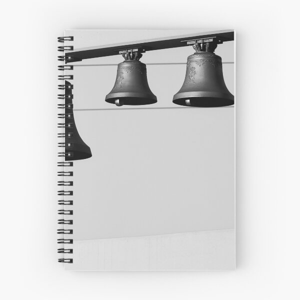 Item preview, Bells at the Marian Shrine in Toruń, Poland designed and sold by Elzbieta Fazel.