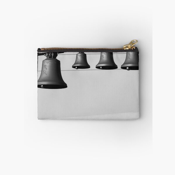 Item preview, Bells at the Marian Shrine in Toruń, Poland designed and sold by Elzbieta Fazel.