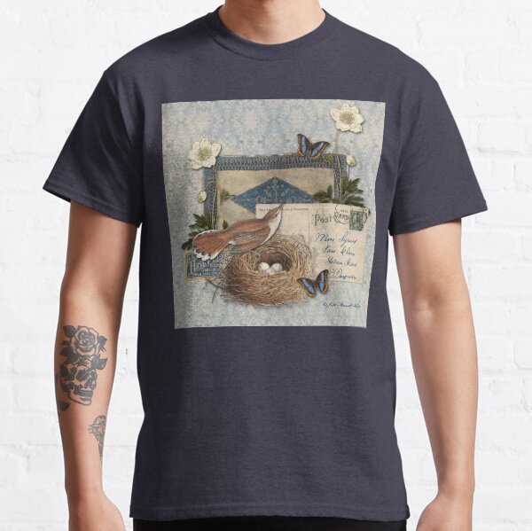 Nest Classic T-Shirt