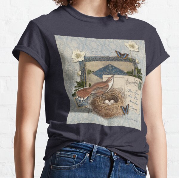 Nest Classic T-Shirt