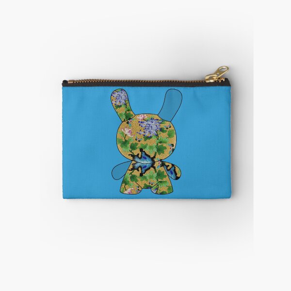Item preview, DUNNY designed and sold by Streetstudio.