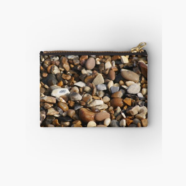 Item preview, Stones on the Beach designed and sold by shane22.