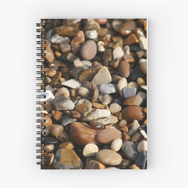 Artikelvorschau, Stones on the Beach entworfen und verkauft von shane22.