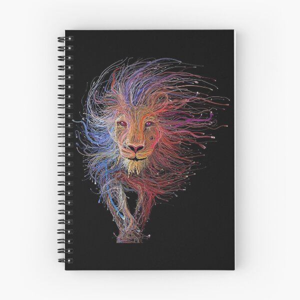 Item preview, USB Lion c designed and sold by DrTigrou.