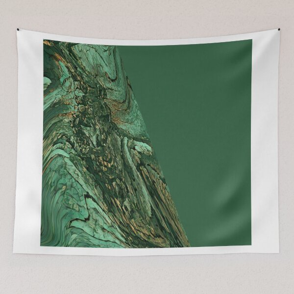 Item preview, Green river designed and sold by interocitore.