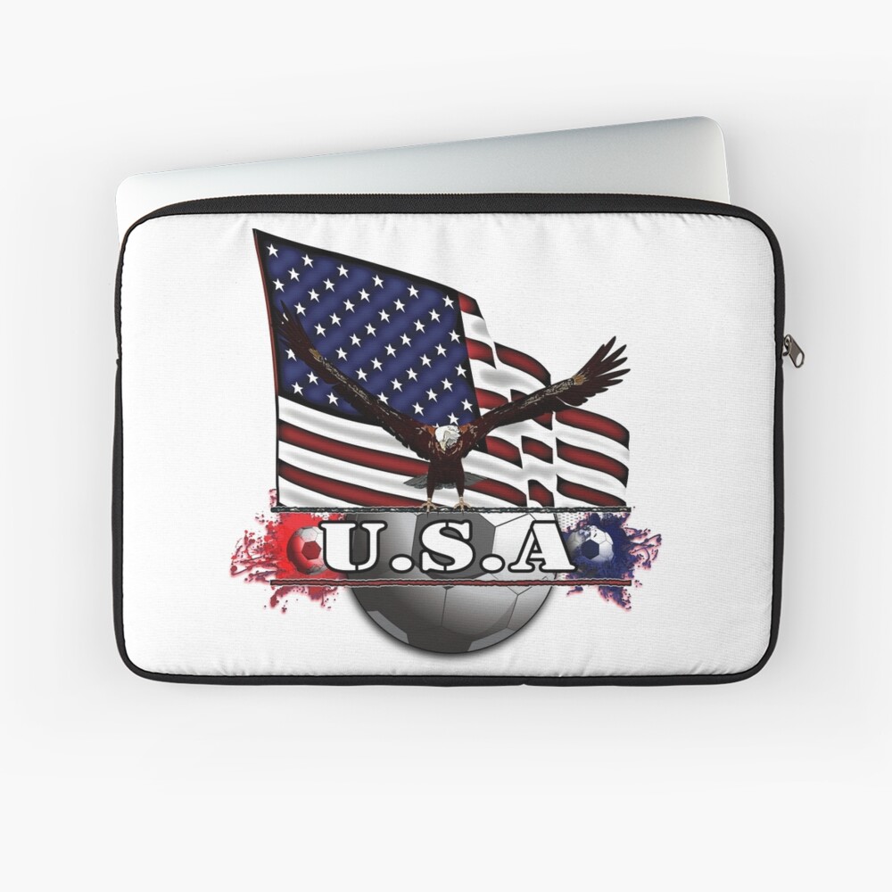 Item preview, Laptop Sleeve designed and sold by futureimaging.