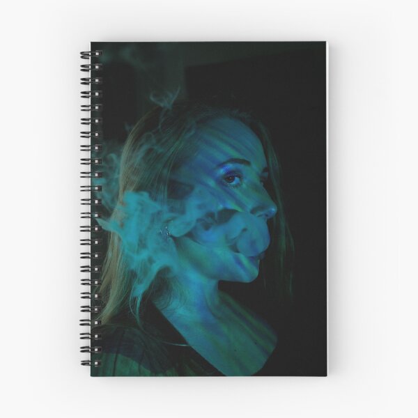 Item preview, vape nation designed and sold by gabyfernandead.